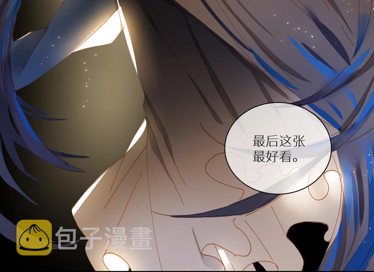第51话 信任43