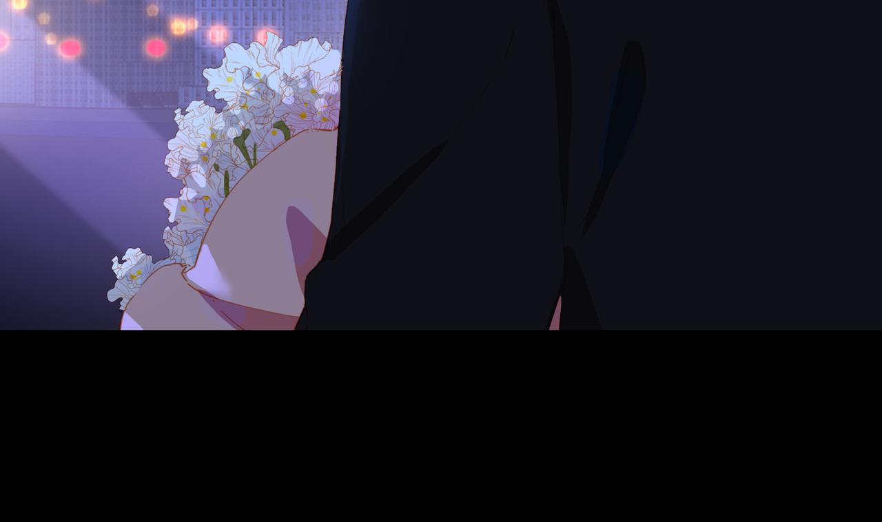 第56话不被允许的爱66