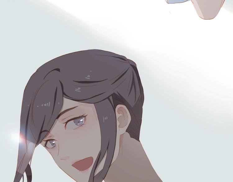 第44话 殿堂79
