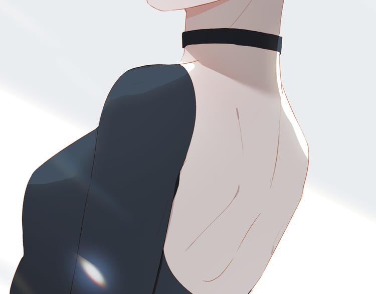 第46话 热切95