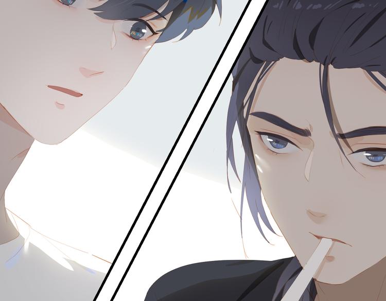 第70话 次席44