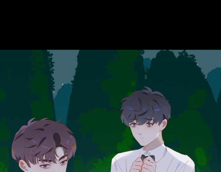 第5话 见家长35