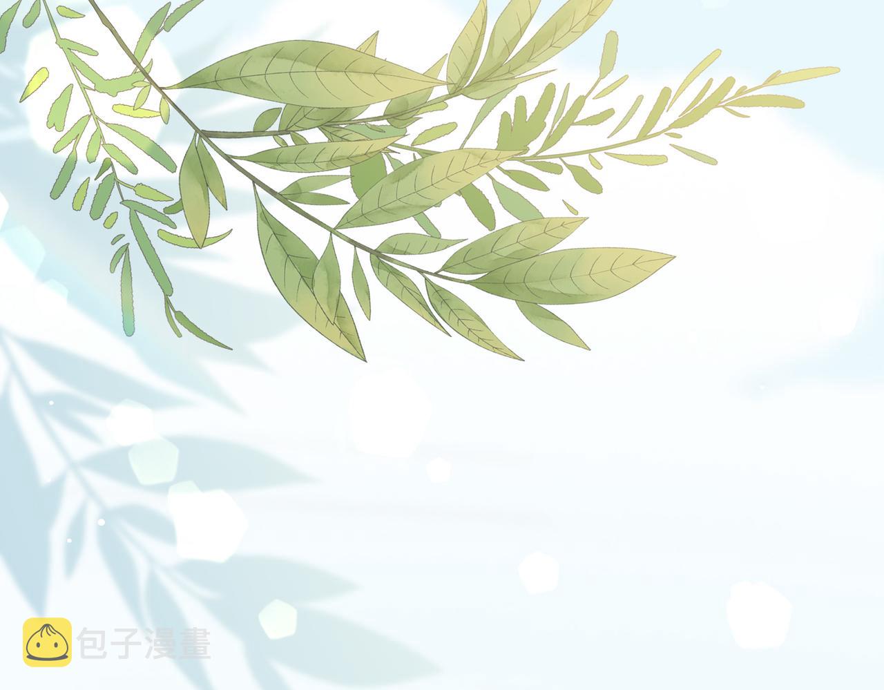 番外  回娘家42