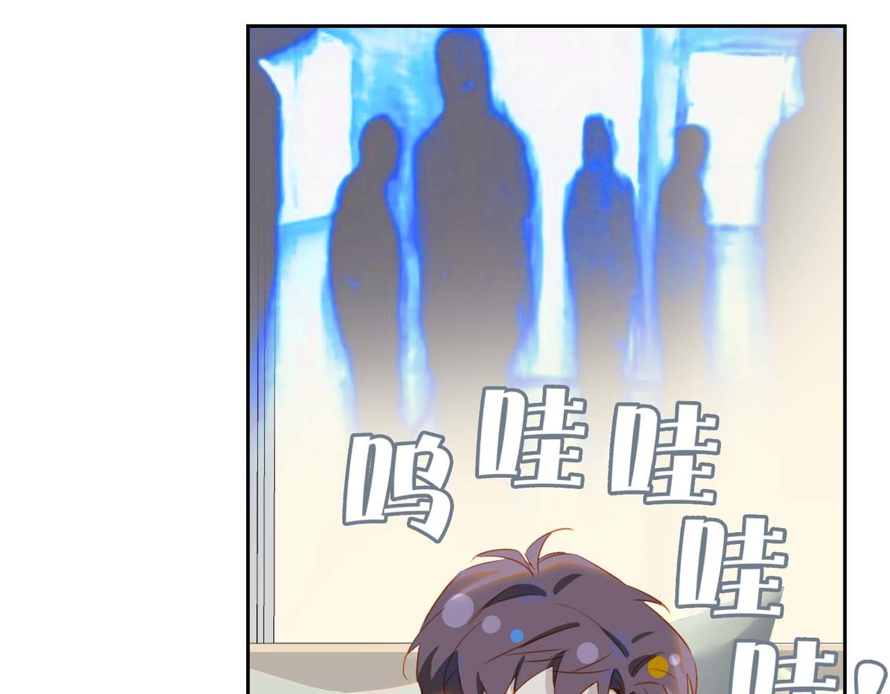 番外  灵魂互换73