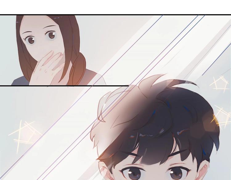 第1话 芭蕾梦启130