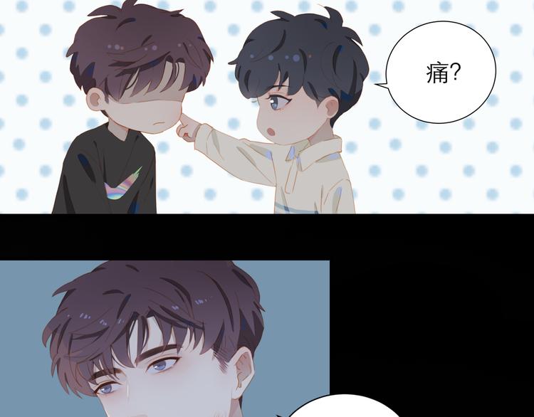 第59话 甜甜的39