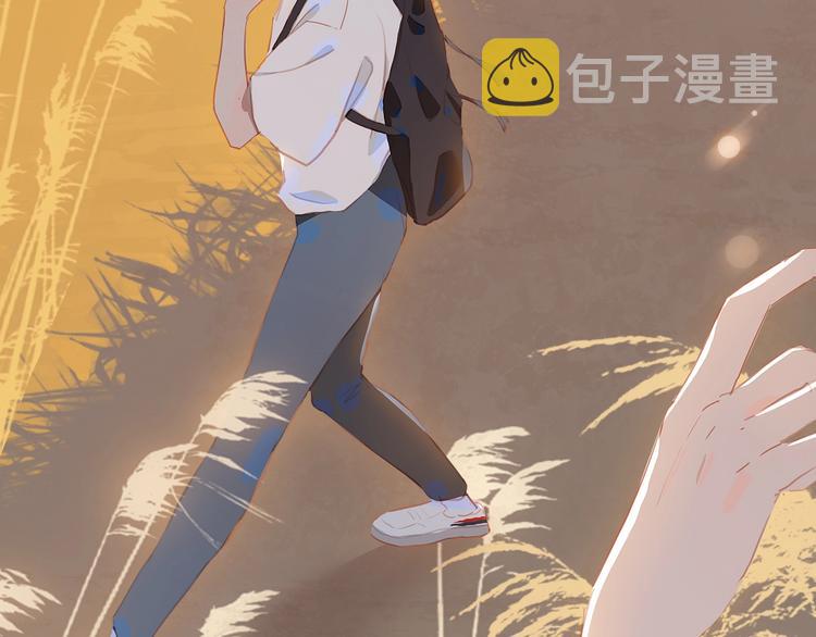 第13话 舞鞋和巧克力7