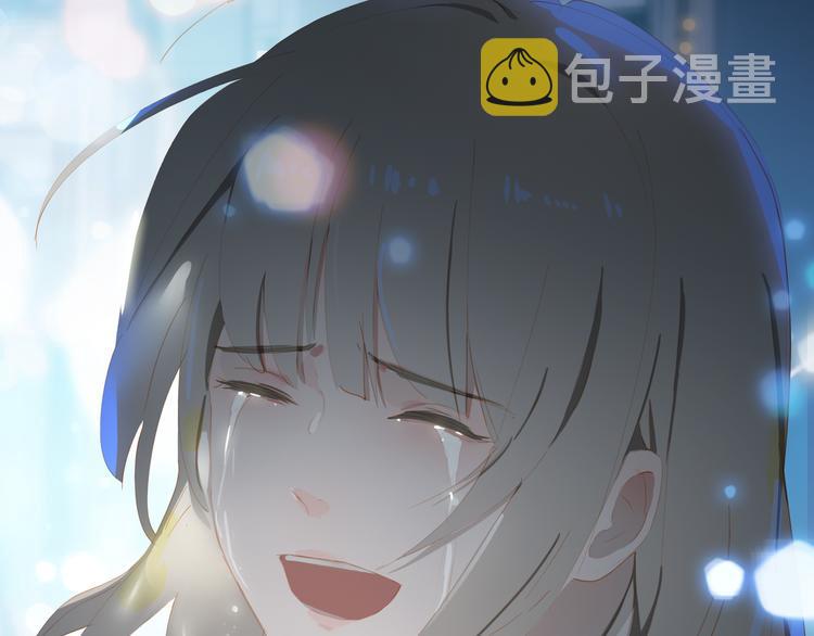第65话 哥哥84