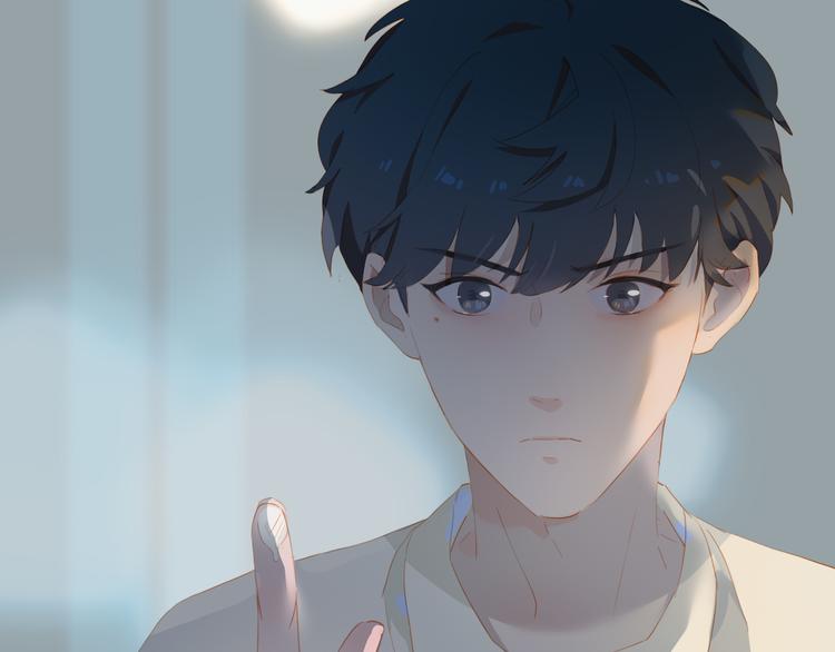 第59话 甜甜的36