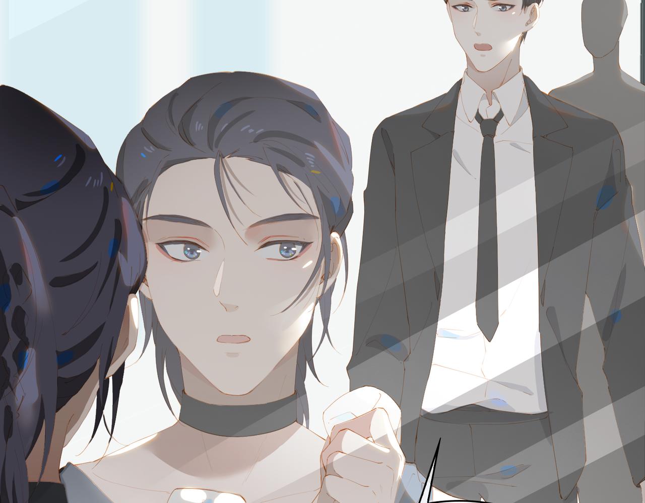 第37话 救赎35
