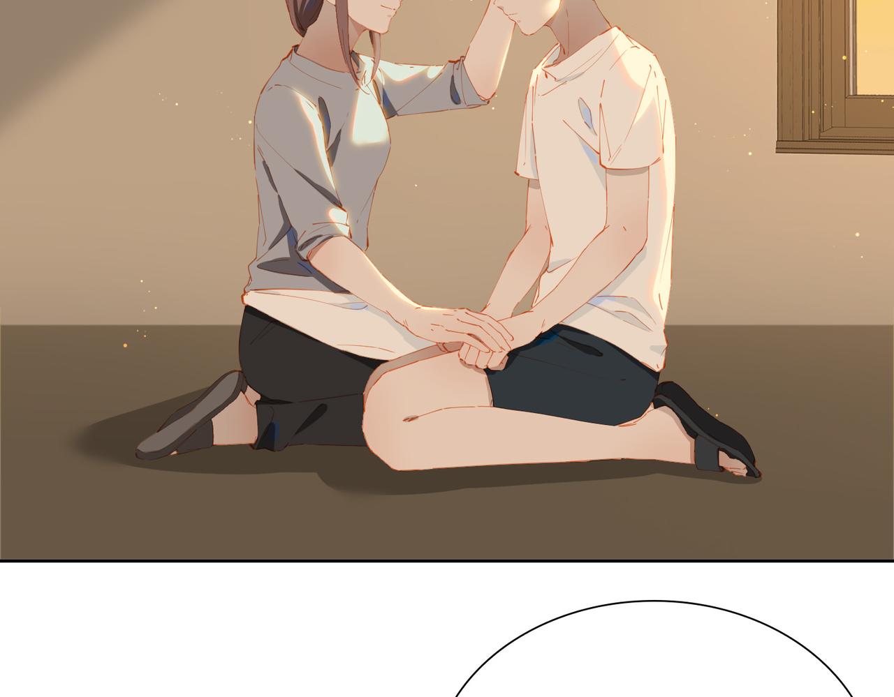 第51话爱的告白62