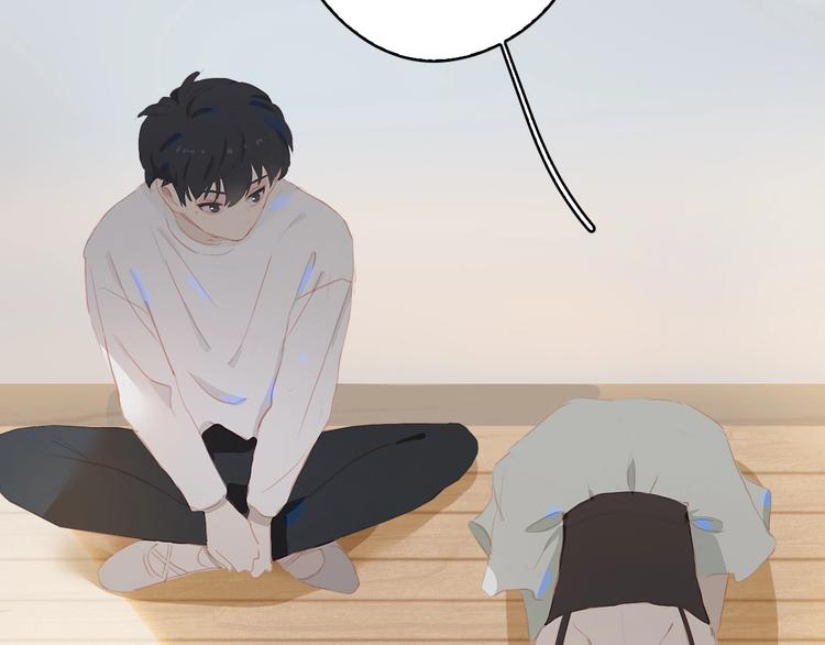 第15话 梦想19