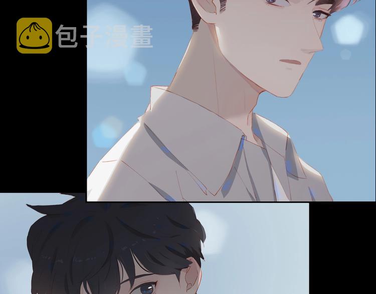 第18话  平等的梦想22