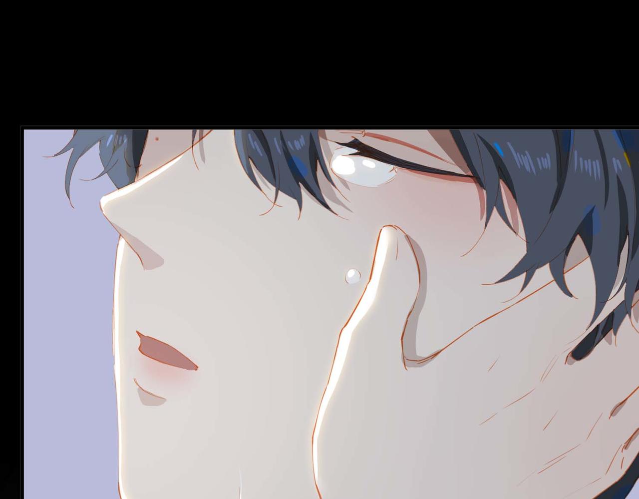 第67话 我们的婚礼66