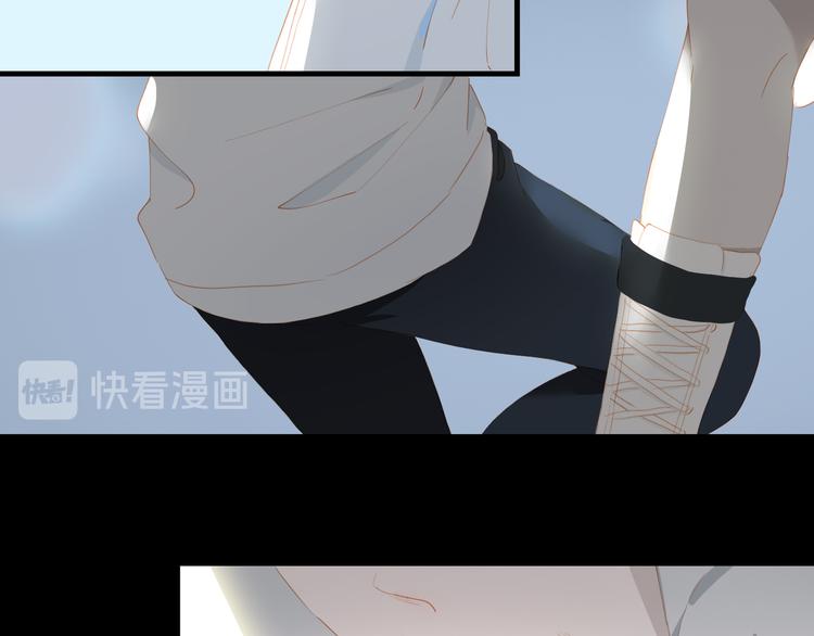 第63话 拥抱51