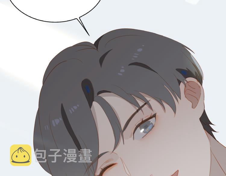 第8话 次席46