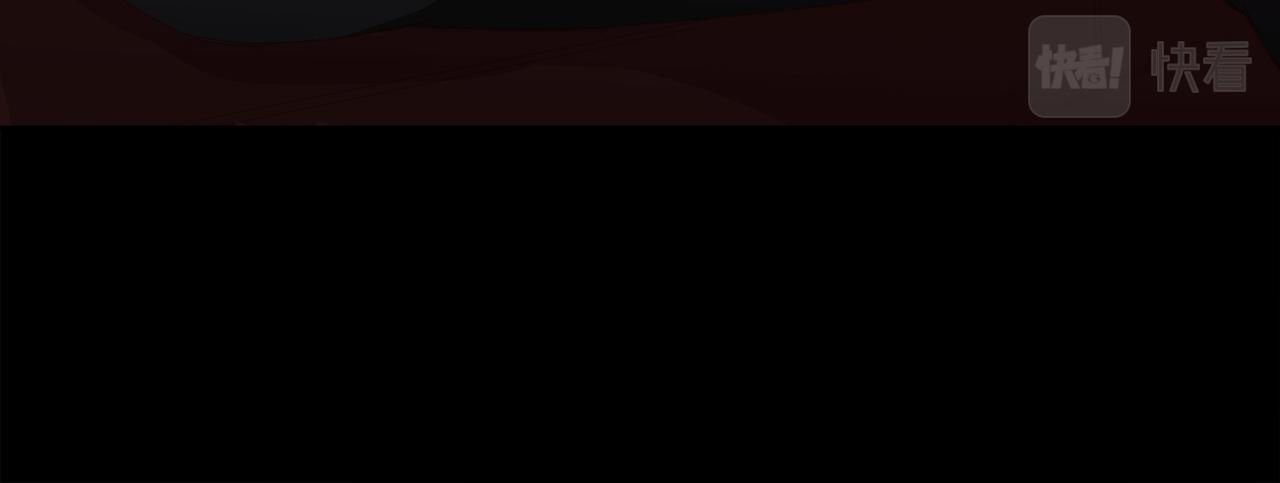 第54话特殊告白65