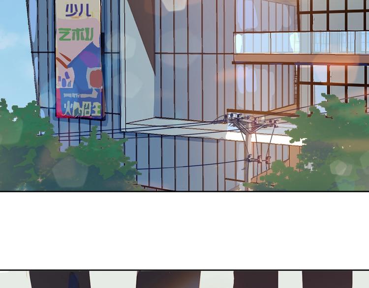 第14话 礼物47
