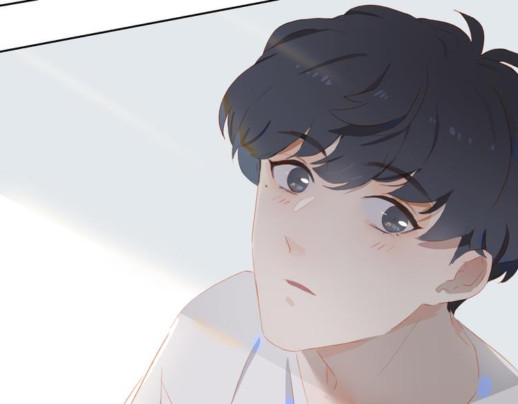 第54话 刘星枝65