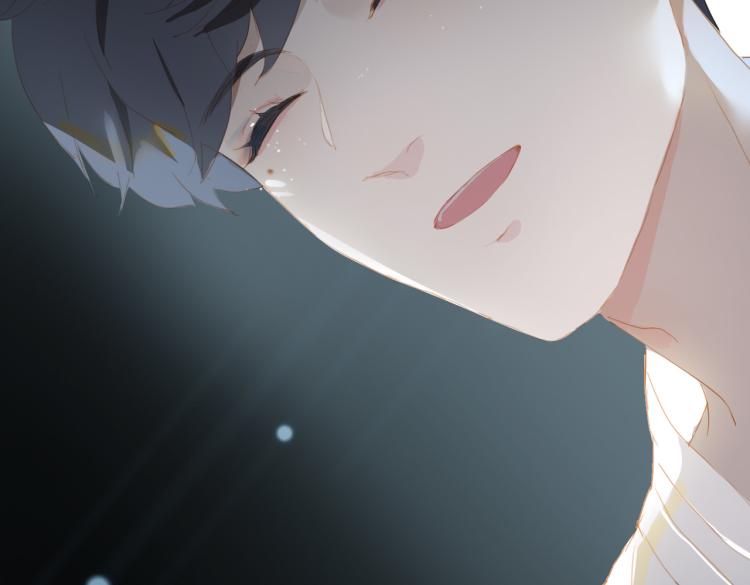 第3话 特别有钱的舞迷~18