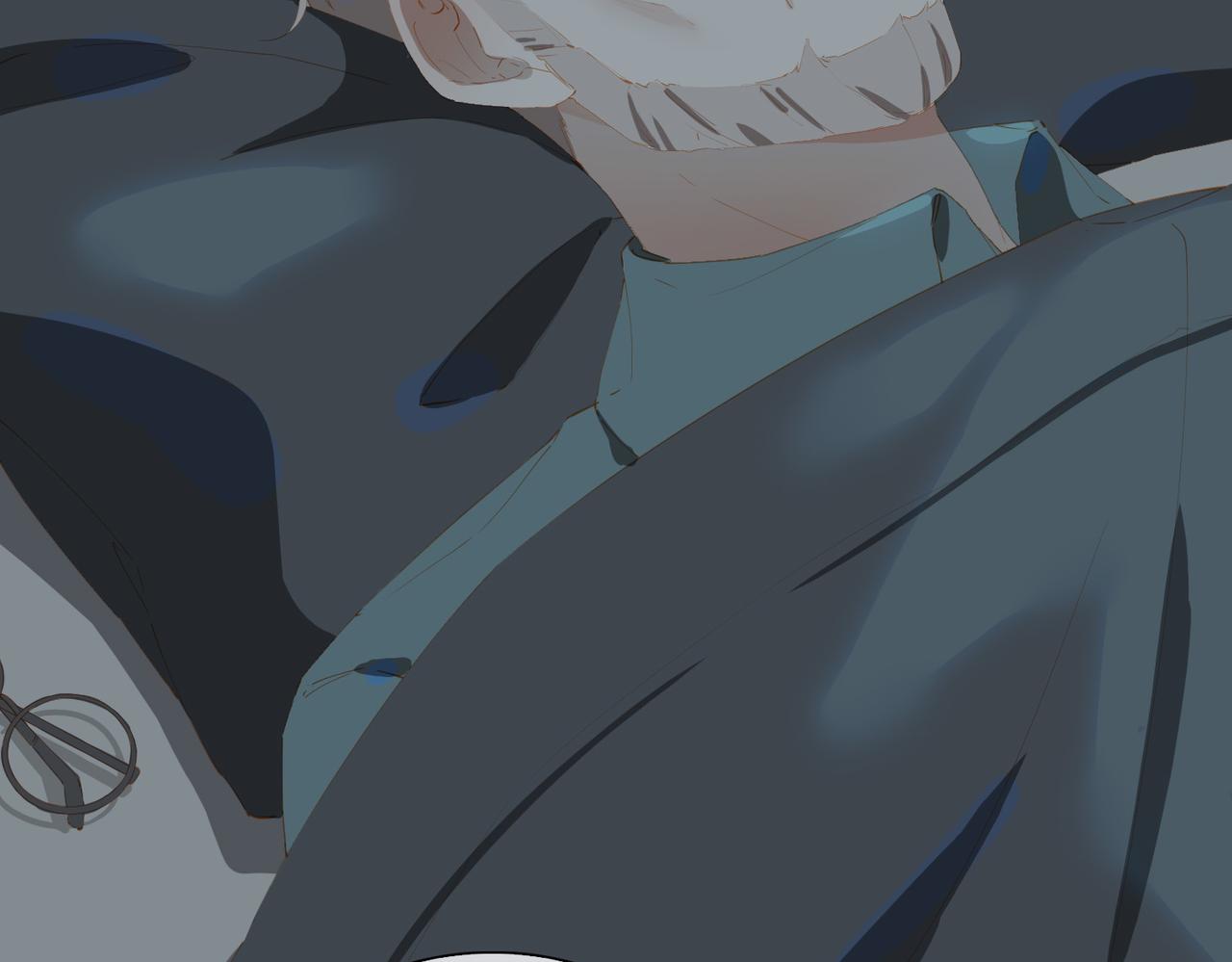 第48话你是我的星月25