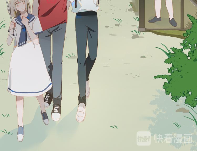 第49话 最棒的你79