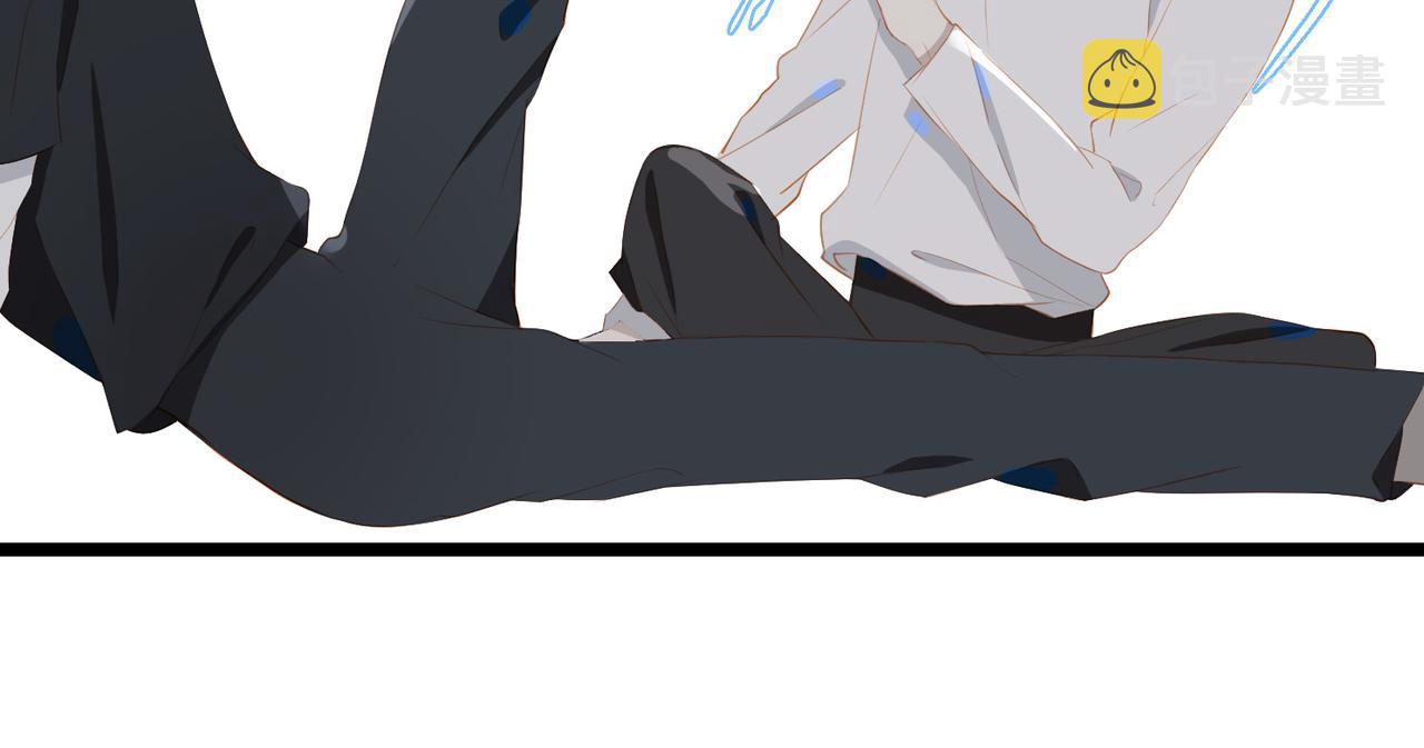 第13话 真正的舞者29