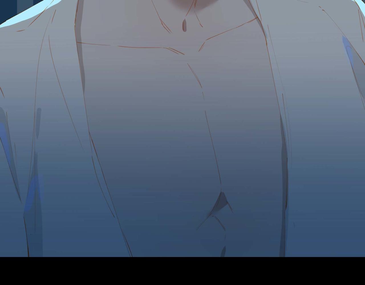 第64话 为你而战82