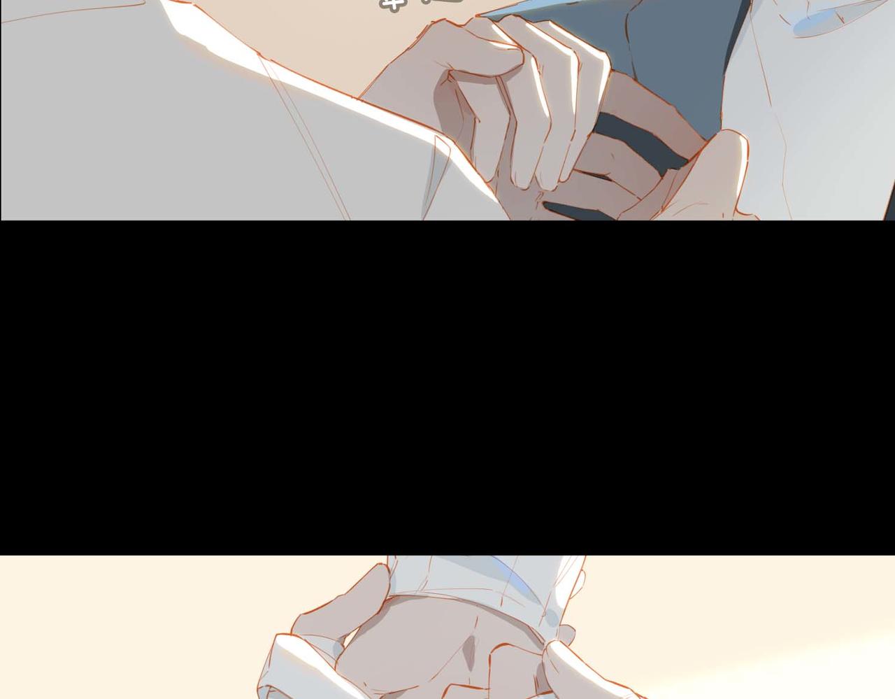 第65话 你是我的护身符25