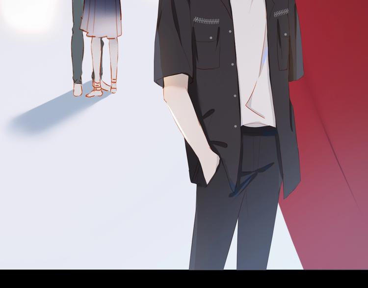 第31话 梦之光29