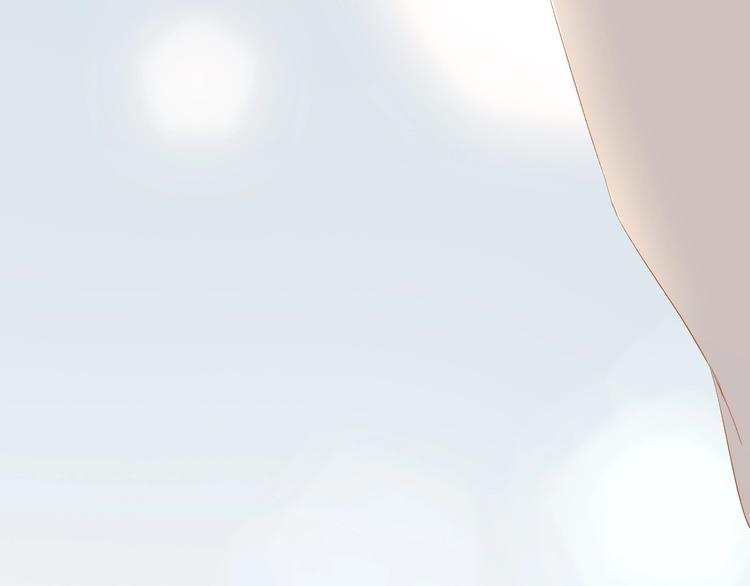 第35话 你的战场74