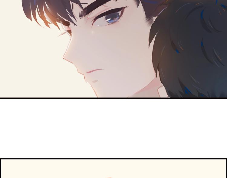 第1话 芭蕾梦启212