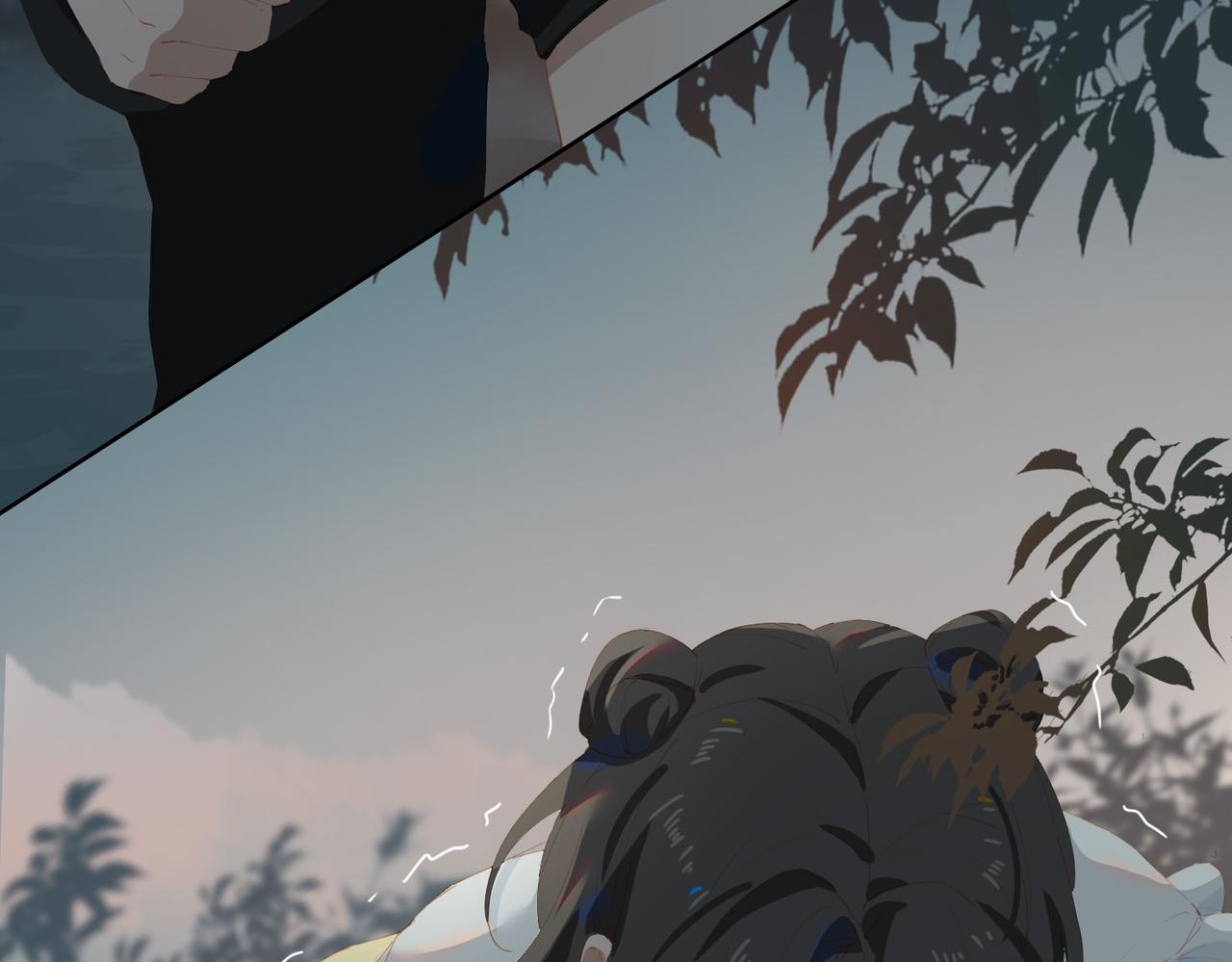 第46话 回家40