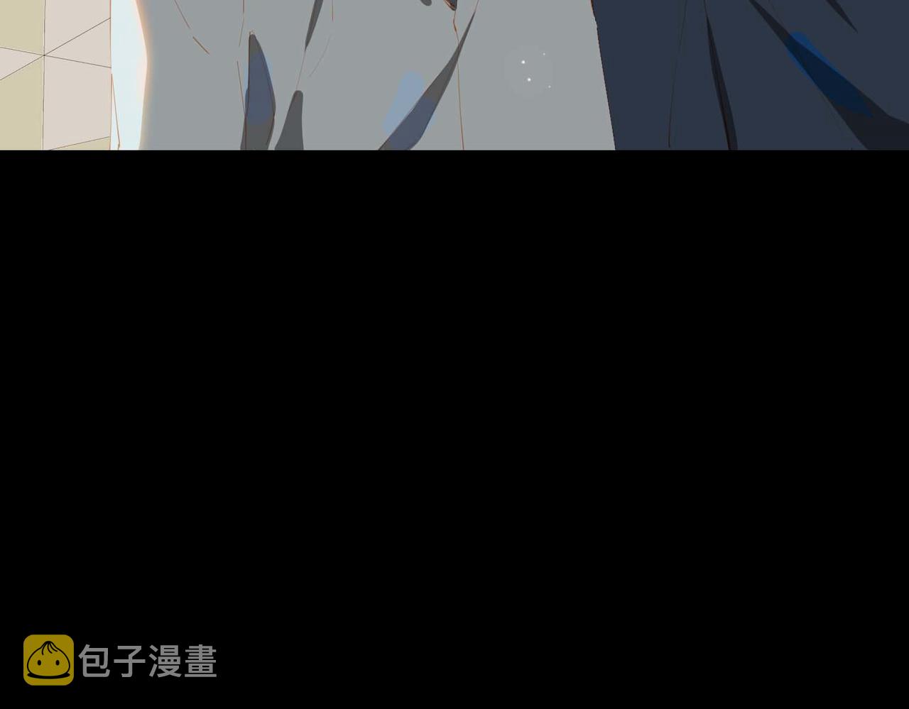 第66话 求婚76