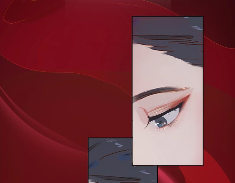 第30话 绝美的他16
