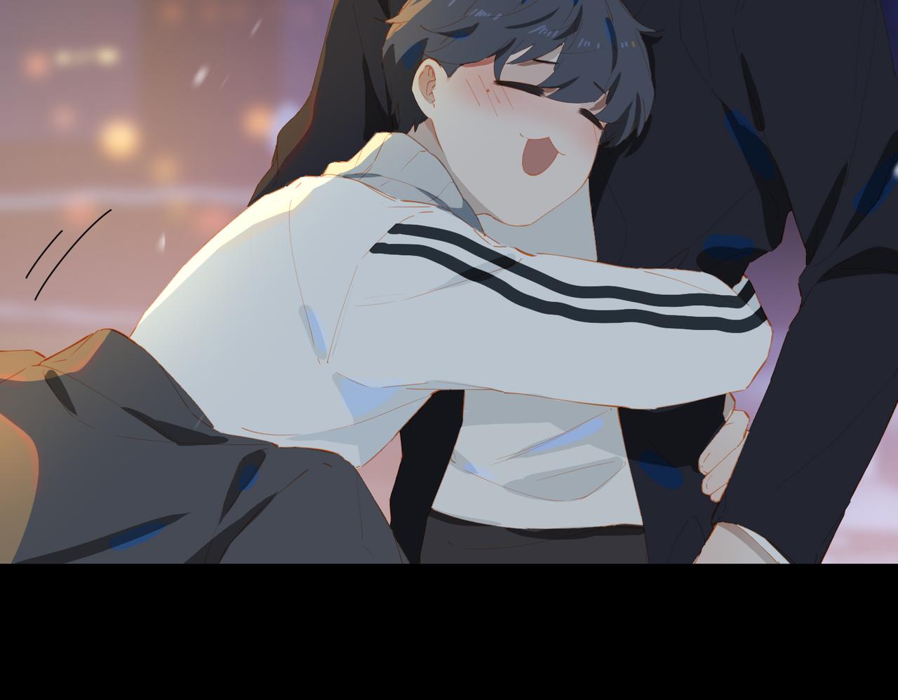 第58话 带我回家吧！42