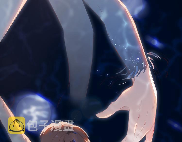 第4话  少年初成33