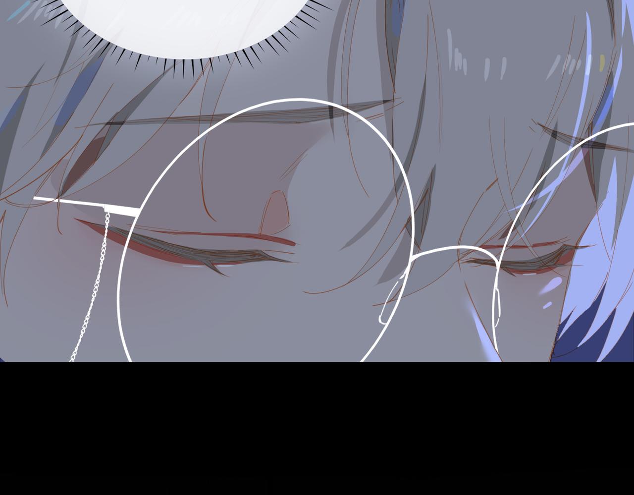 第56话不被允许的爱71