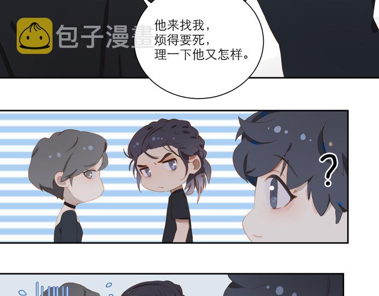 第55话 新环境10