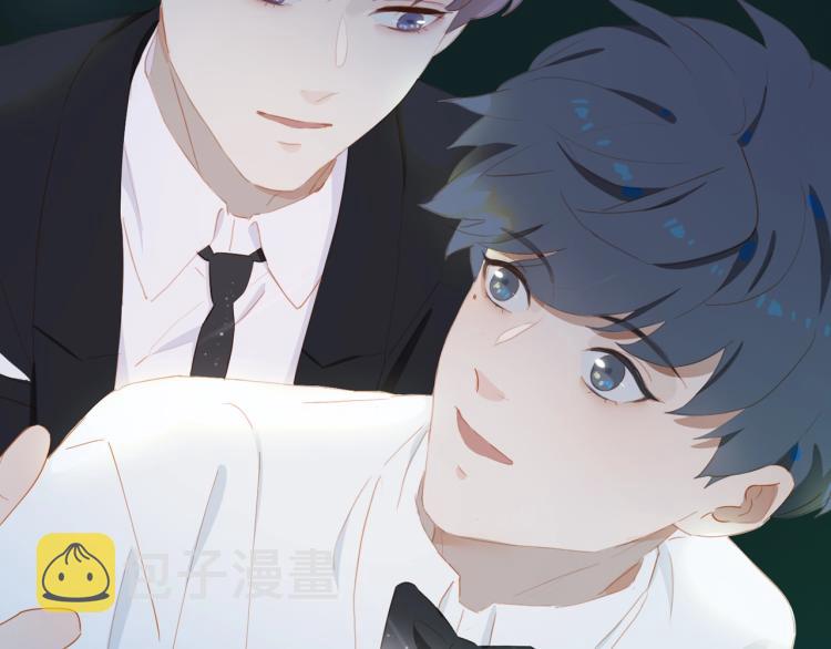 第3话 特别有钱的舞迷~134