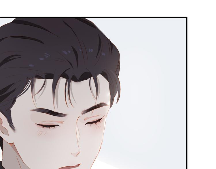 第46话 热切58