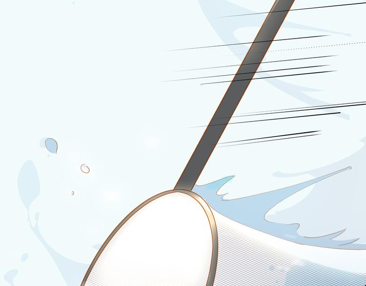 第53话 变形计5