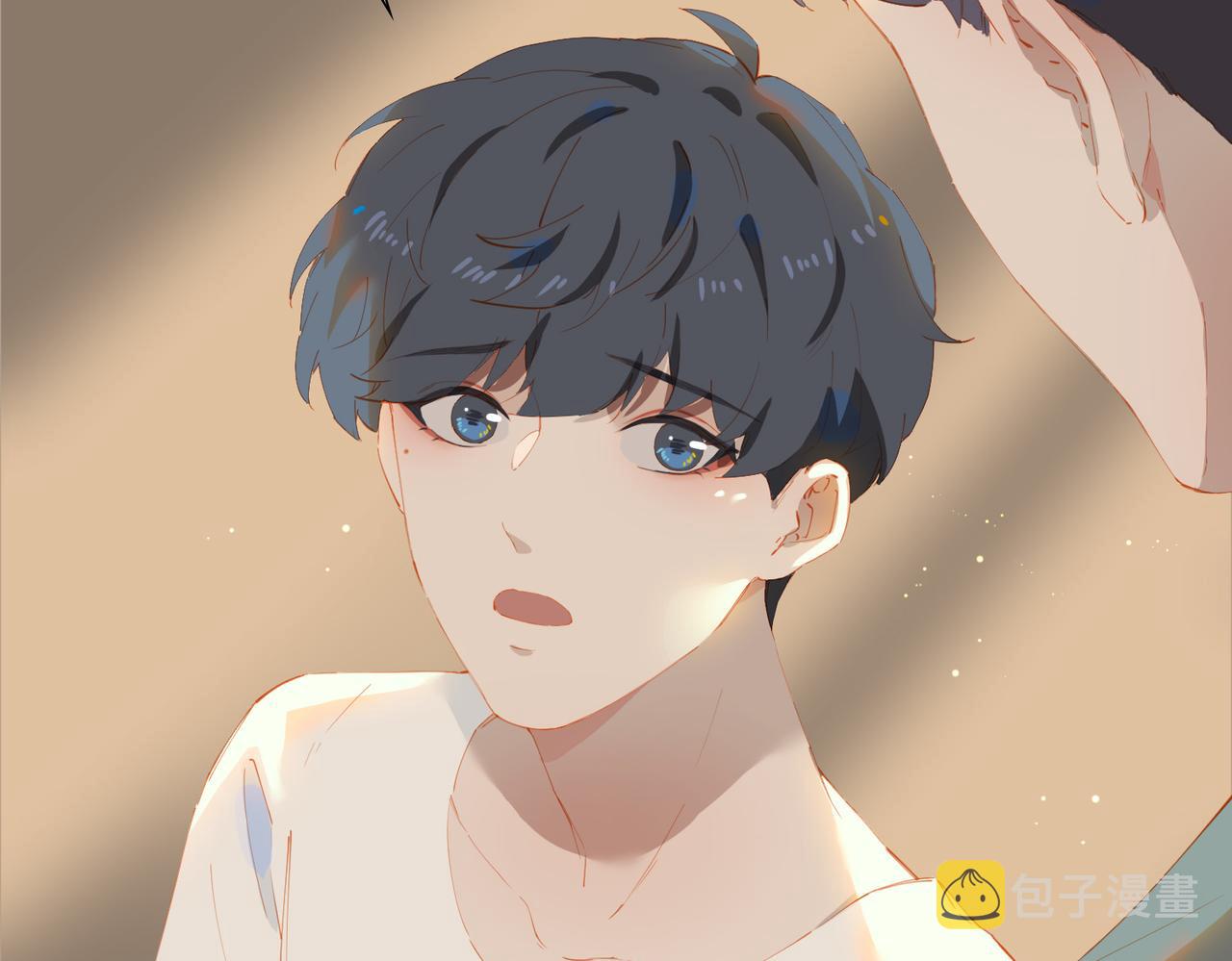 第50话坦白72