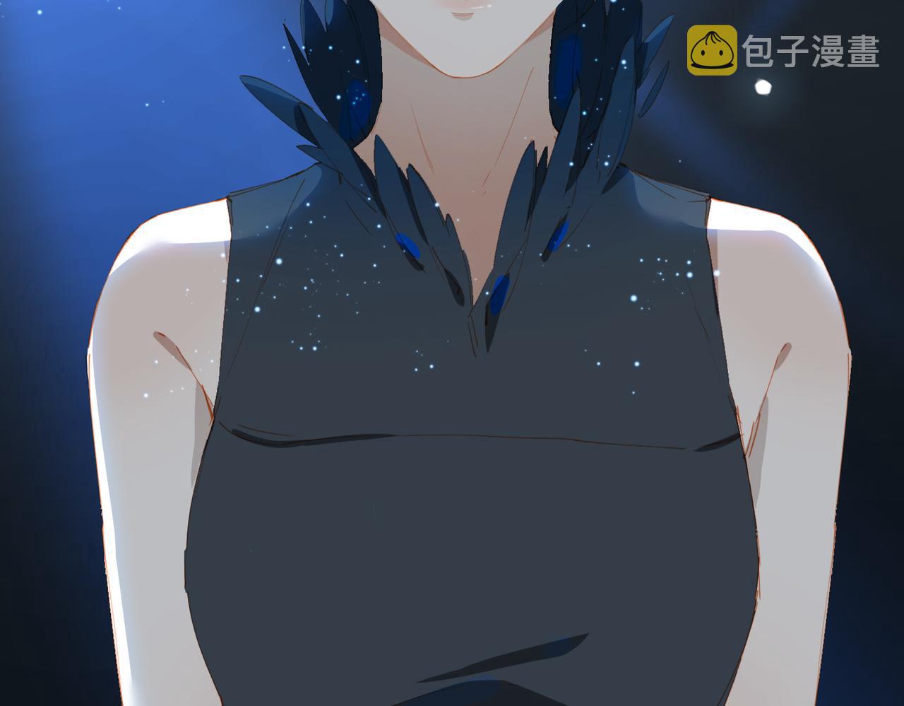 第55话求婚46