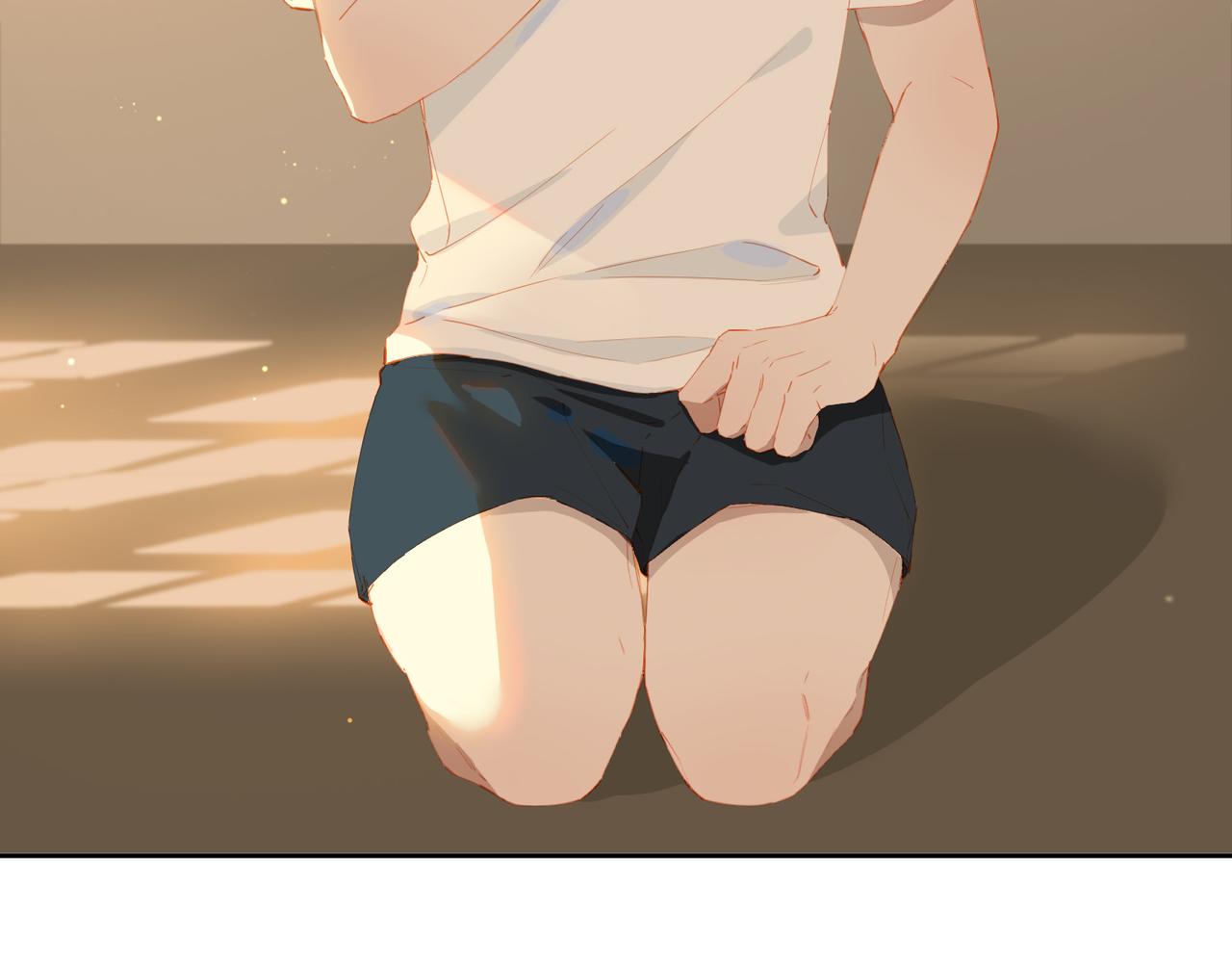 第51话爱的告白37