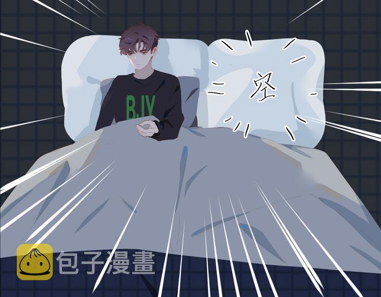 第72话 不想你走89