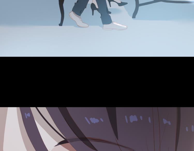 第5话 见家长73