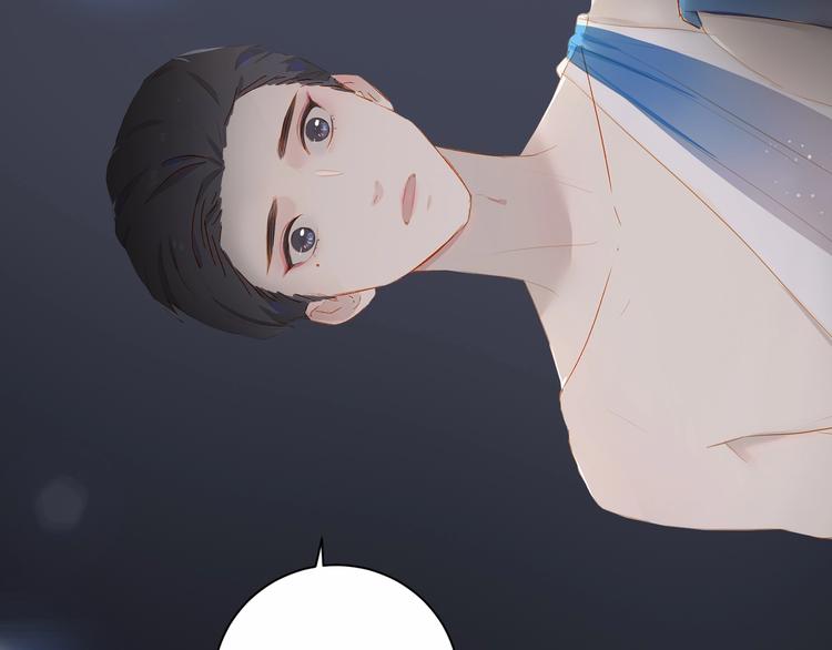 第29话 绽放15