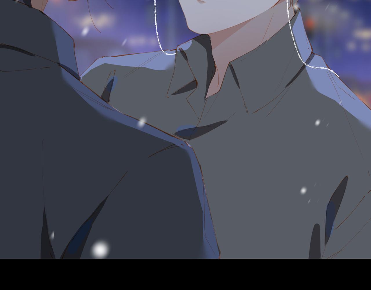 第58话 带我回家吧！90