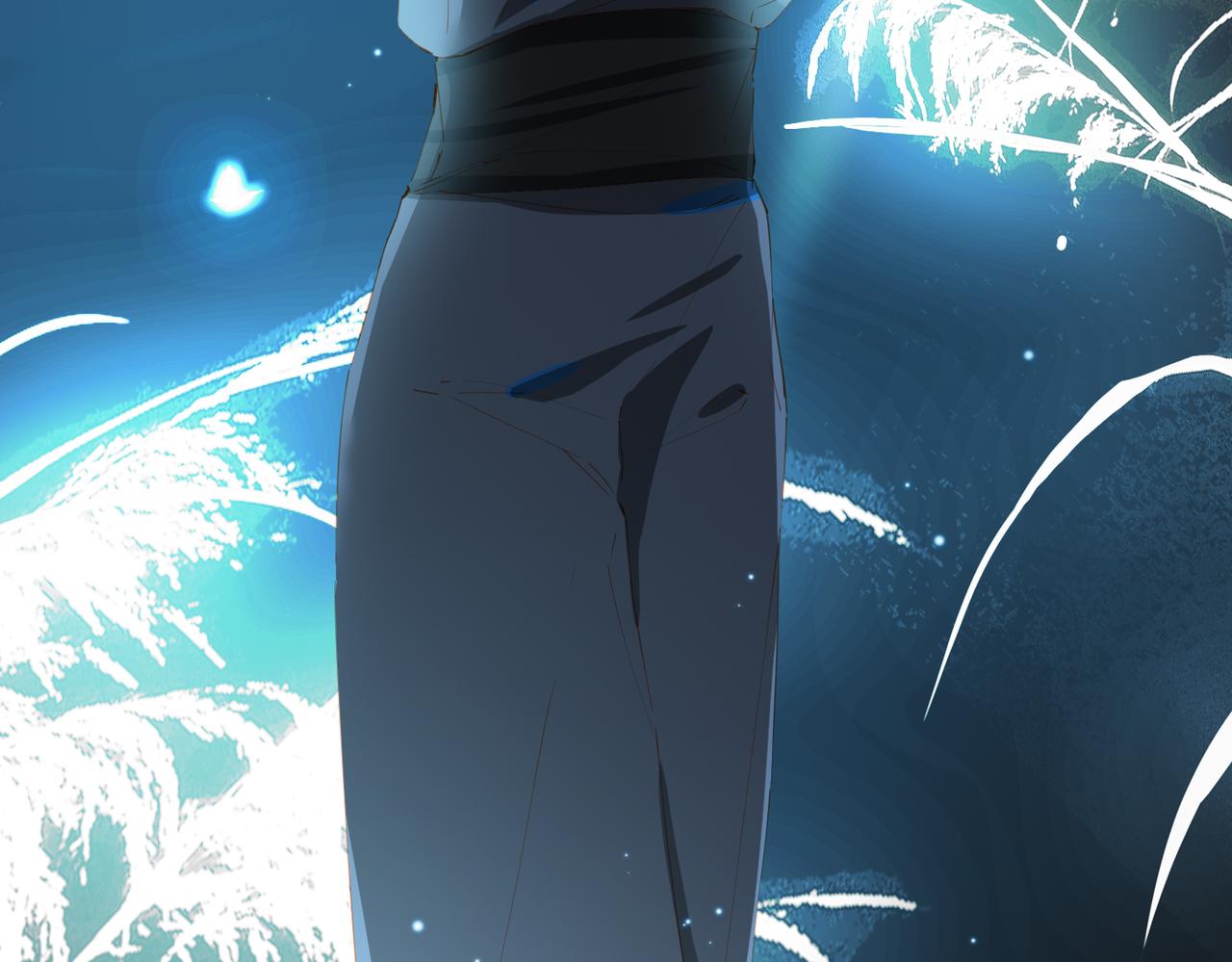 第54话特殊告白30
